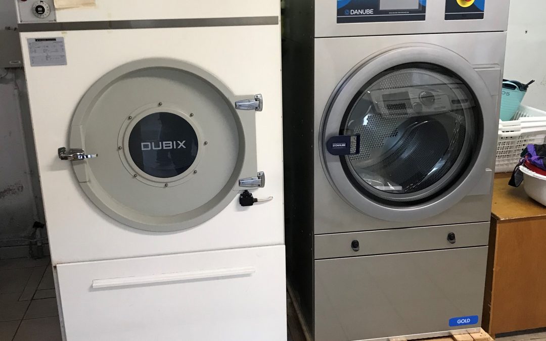 Livraison d&rsquo;un DD16 GOLD