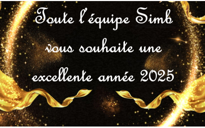 Nouvelle Année 2025